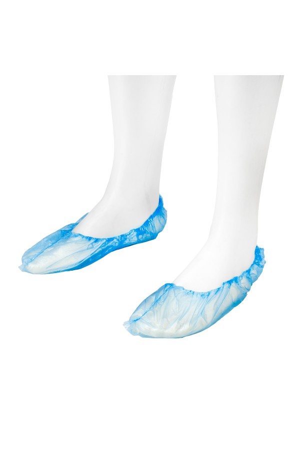 Бахилы ПНД, 50 пар