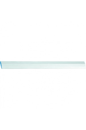 Правило алюминиевое 