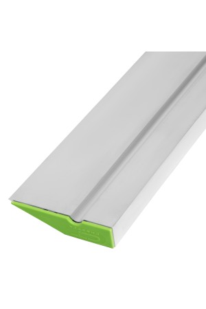 Правило алюминиевое 