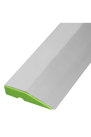 Правило алюминиевое 