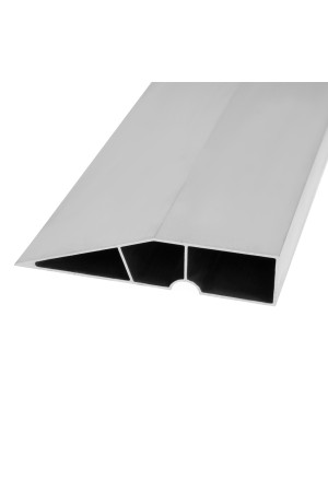 Правило алюминиевое 