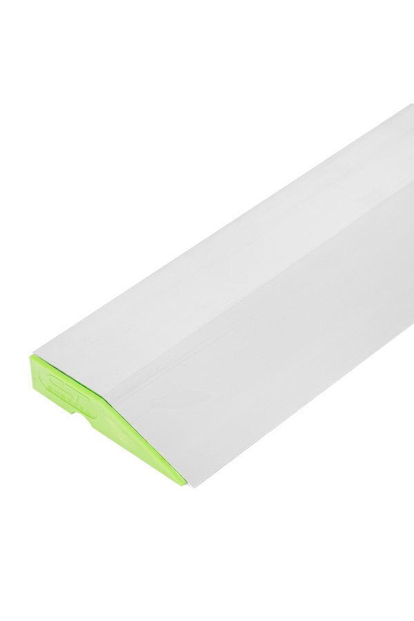 Правило алюминиевое 