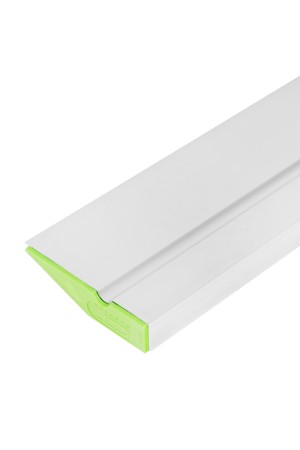 Правило алюминиевое 