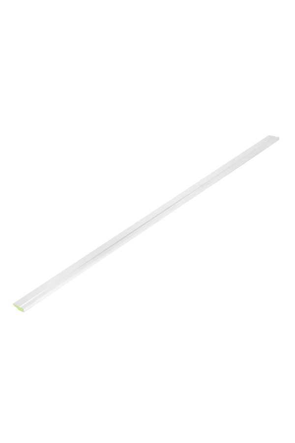 Правило алюминиевое 