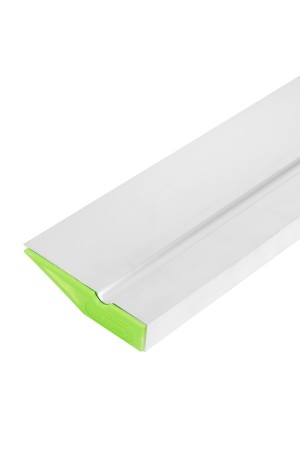 Правило алюминиевое 