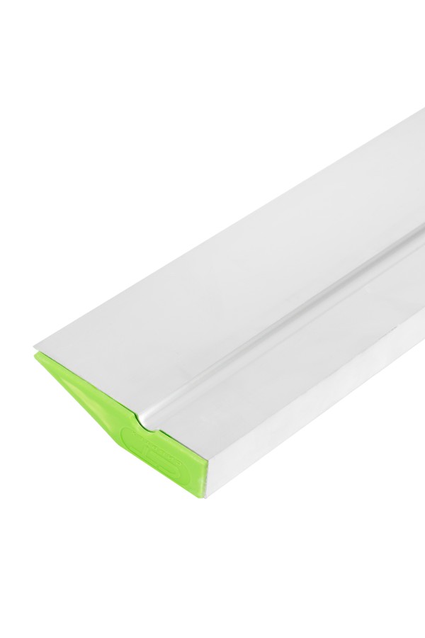 Правило алюминиевое 