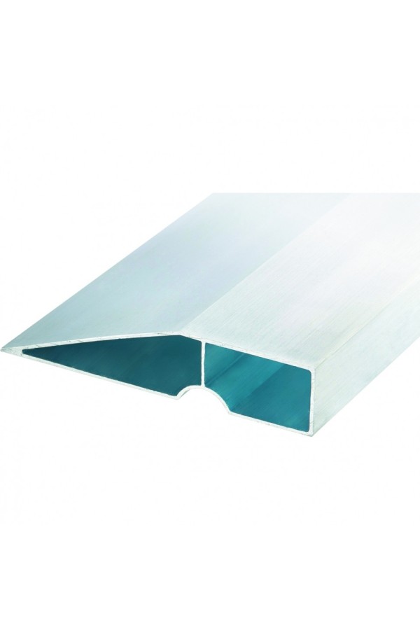 Правило алюминиевое 