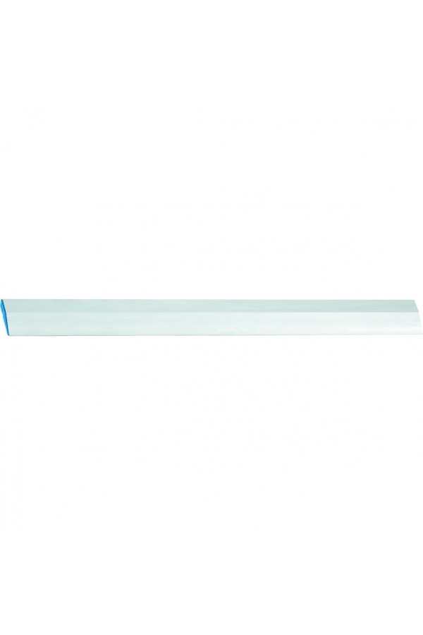 Правило алюминиевое 