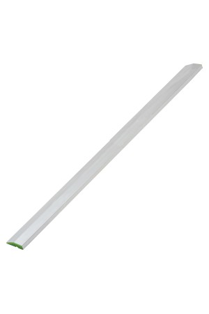 Правило алюминиевое 