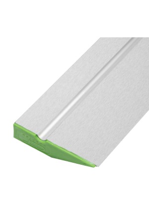 Правило алюминиевое 