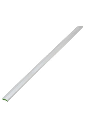 Правило алюминиевое 