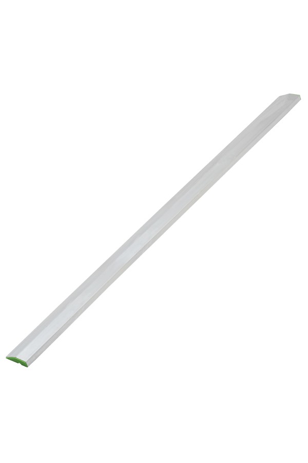 Правило алюминиевое 