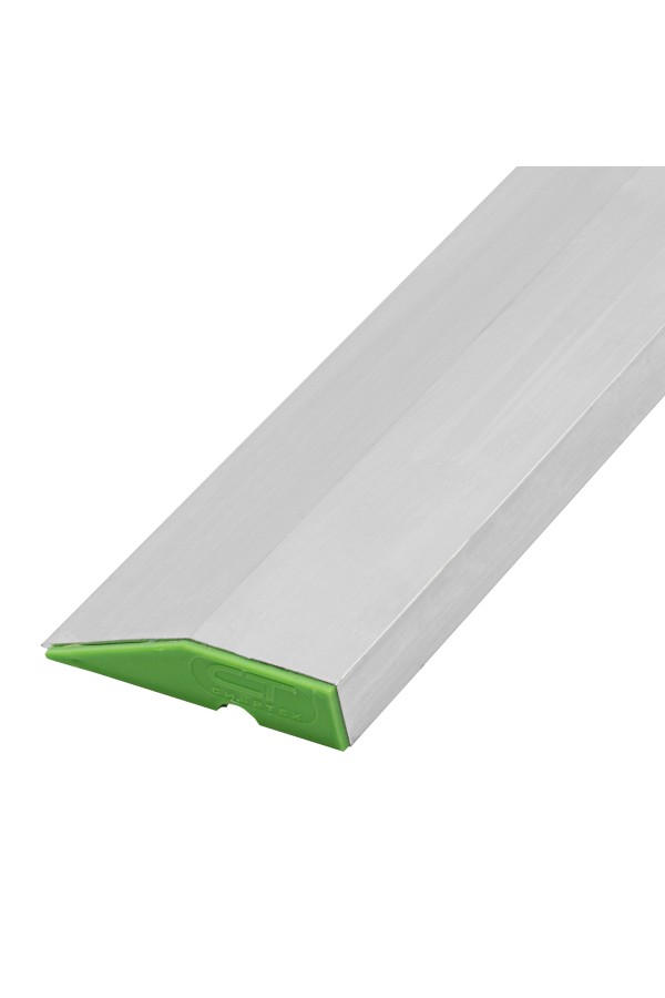 Правило алюминиевое 