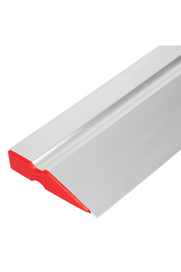 Правило алюминиевое, двойной захват, 2 ребра жесткости, L-1, 0 м Matrix