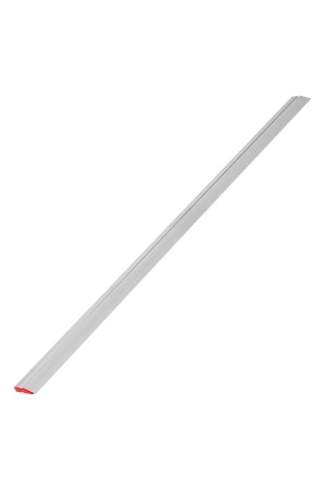 Правило алюминиевое, двойной захват, 2 ребра жесткости, L-2.0 м Matrix