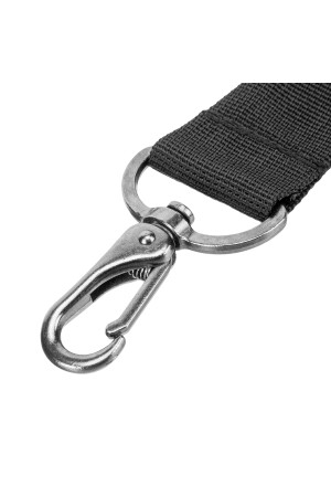 Кейс монтера, 365х300х110 мм, 10 карманов, наплечный ремень Сибртех