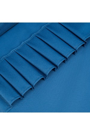 Кейс монтера, 470х340х110 мм, 25 карманов, наплечный ремень Сибртех