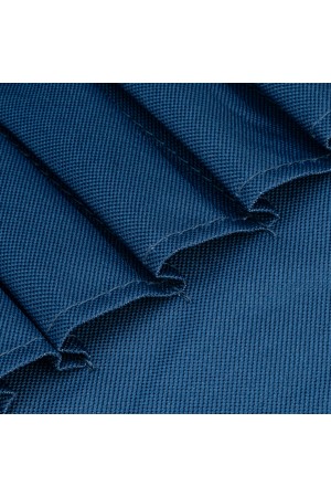 Кейс монтера, 470х340х110 мм, 25 карманов, наплечный ремень Сибртех