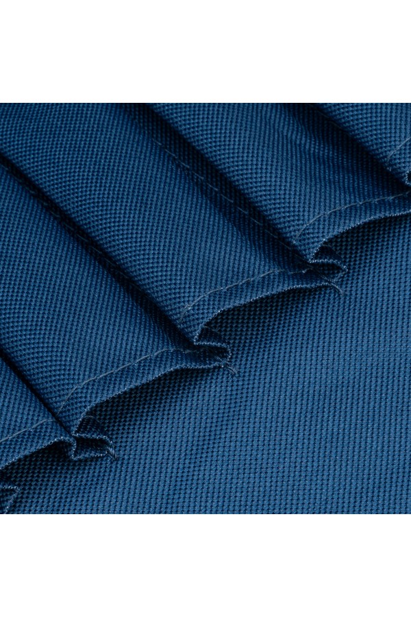 Кейс монтера, 470х340х110 мм, 25 карманов, наплечный ремень Сибртех