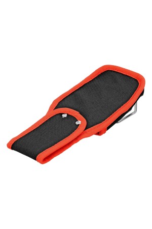 Держатель молотка поясной, шарнирный Matrix