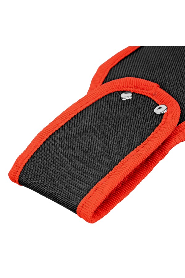 Держатель молотка поясной, шарнирный Matrix