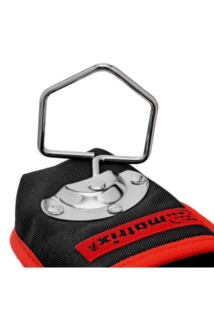 Держатель молотка поясной, шарнирный Matrix