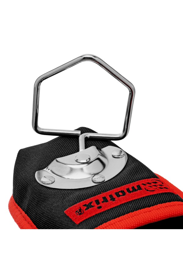 Держатель молотка поясной, шарнирный Matrix