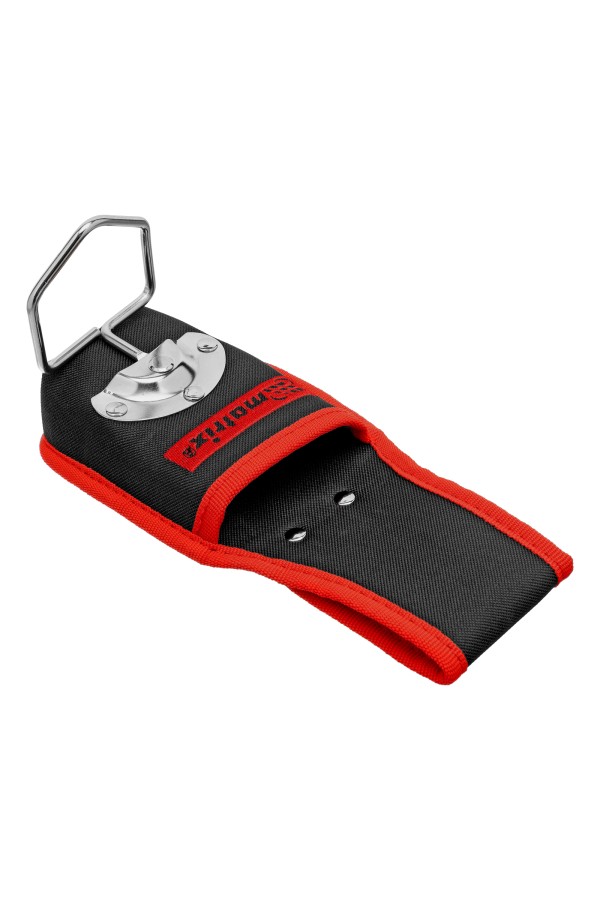 Держатель молотка поясной, шарнирный Matrix