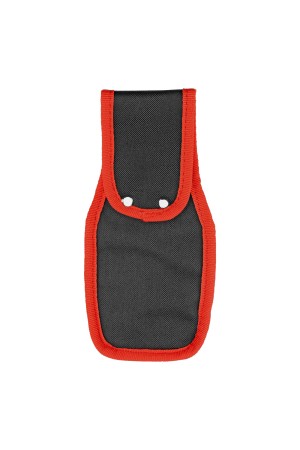 Держатель молотка поясной, шарнирный Matrix