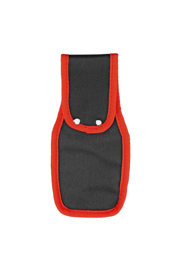 Держатель молотка поясной, шарнирный Matrix