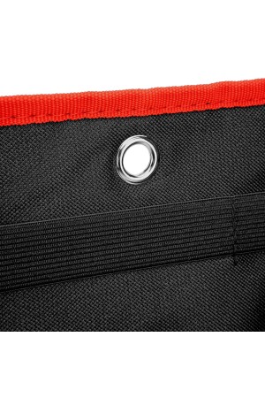 Раскладка для инструмента настенная, 675 х 450 мм Matrix