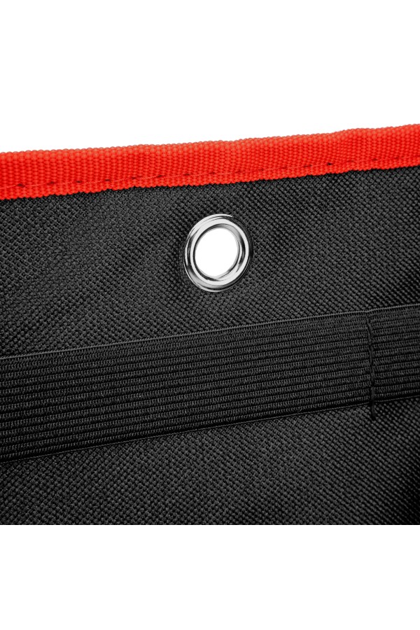 Раскладка для инструмента настенная, 675 х 450 мм Matrix