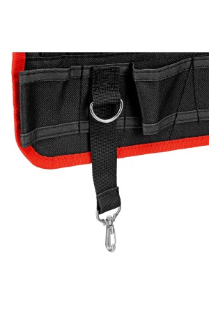 Раскладка для инструмента настенная, 675 х 450 мм Matrix