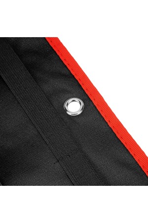 Раскладка для инструмента настенная, 675 х 450 мм Matrix