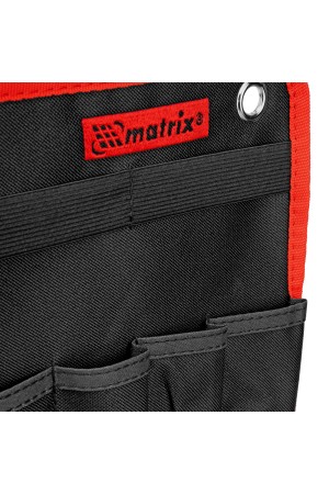 Раскладка для инструмента настенная, 675 х 450 мм Matrix