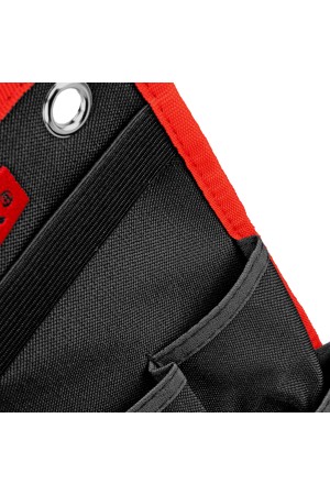 Раскладка для инструмента настенная, 675 х 450 мм Matrix