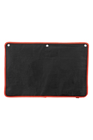 Раскладка для инструмента настенная, 675 х 450 мм Matrix