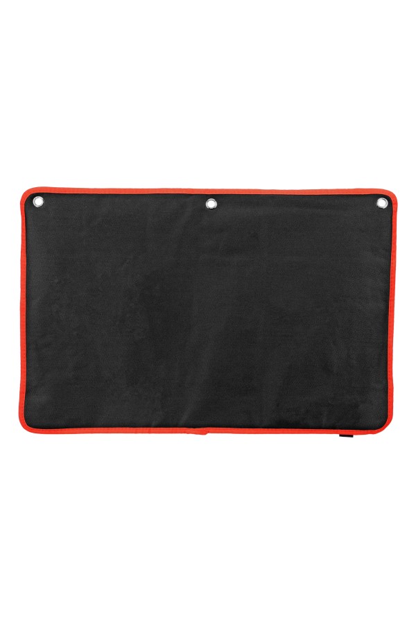 Раскладка для инструмента настенная, 675 х 450 мм Matrix