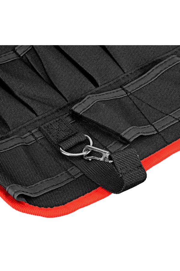 Раскладка для инструмента настенная, 675 х 450 мм Matrix