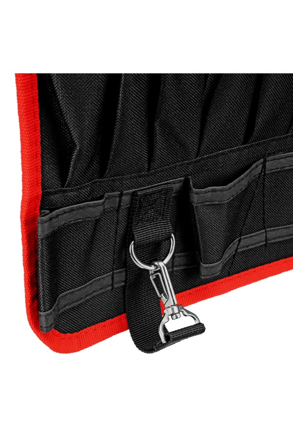 Раскладка для инструмента настенная, 675 х 450 мм Matrix