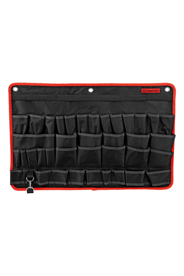 Раскладка для инструмента настенная, 675 х 450 мм Matrix