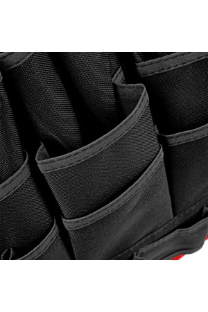 Раскладка для инструмента настенная, 675 х 450 мм Matrix