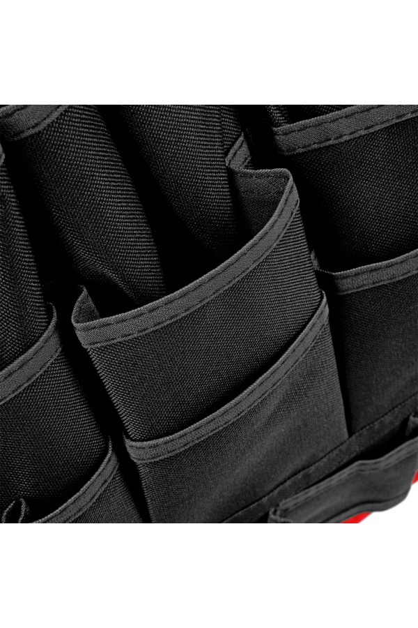 Раскладка для инструмента настенная, 675 х 450 мм Matrix