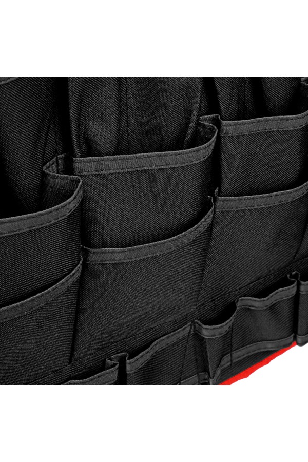 Раскладка для инструмента настенная, 675 х 450 мм Matrix