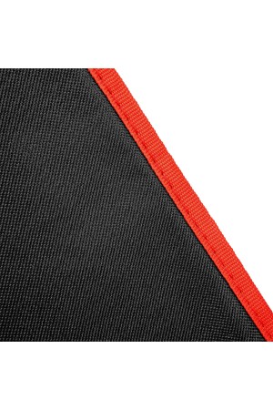 Раскладка для инструмента настенная, 675 х 450 мм Matrix