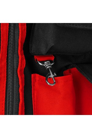 Жилет для инструмента, 510 х 600 мм Matrix