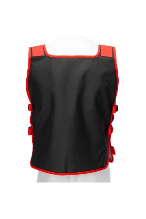 Жилет для инструмента, 510 х 600 мм Matrix