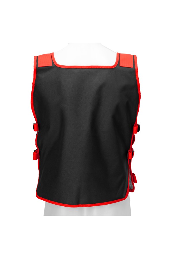 Жилет для инструмента, 510 х 600 мм Matrix