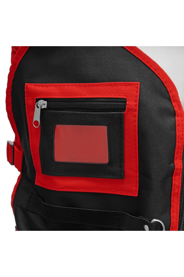 Жилет для инструмента, 510 х 600 мм Matrix