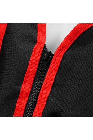 Жилет для инструмента, 510 х 600 мм Matrix